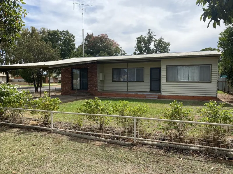 Dont let this one get away!!!