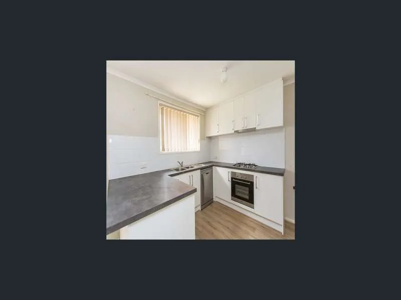 Light & Bright Renovated Three Bedroom Family Home.