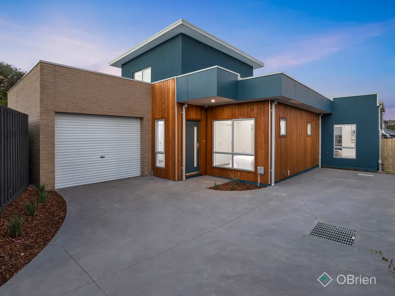 When location matters