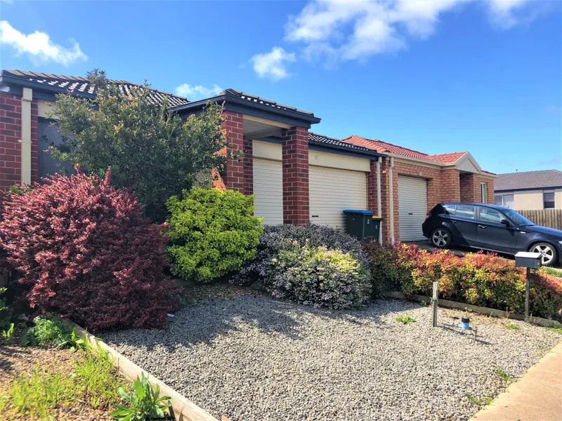 Ideal Family Home... Spotlessly Clean & Spacious