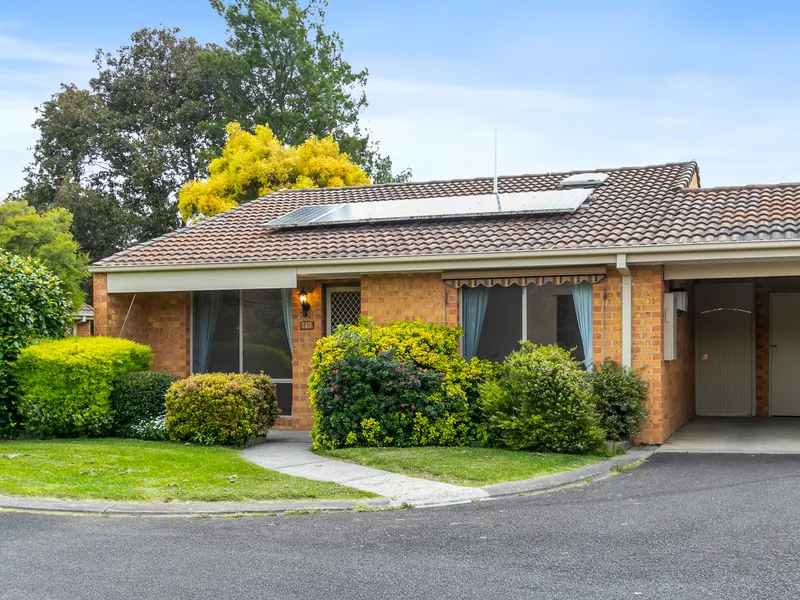 Updated for your enjoyment