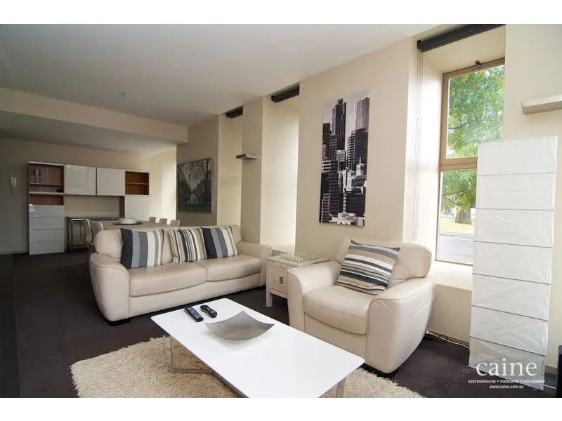 VICTORIA BREWERY - TRIBECA APARTMENTS - FULLY FURNISHED