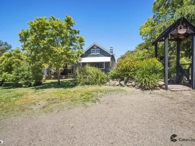 A Perfect Lifestyle Property To Treasure