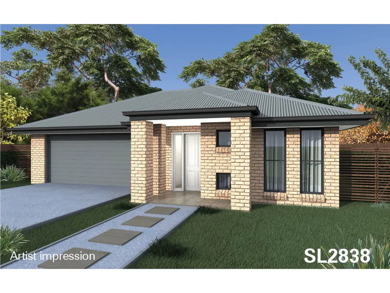 Now taking appointments at our NEW Hervey Bay office!