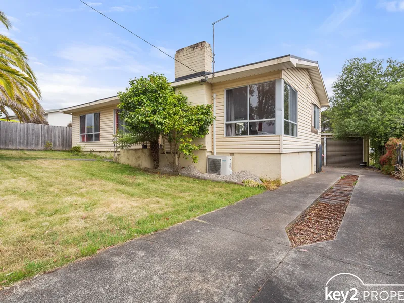 RENOVATED IN SUMMERHILL