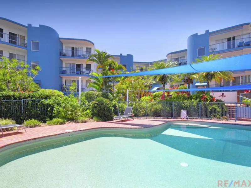 WHEN LOCATION IS ABSOLUTE PARAMOUNT