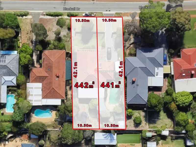 UNDER OFFER