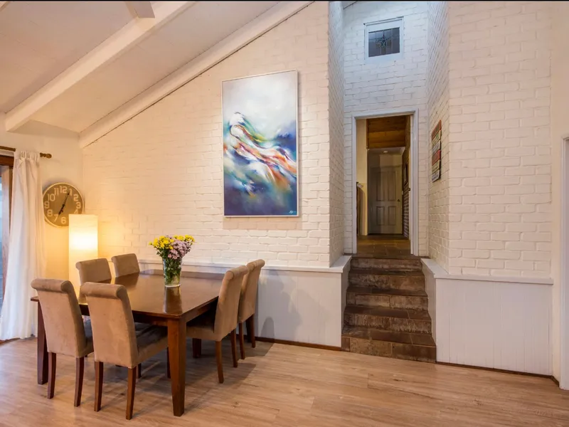 The Gnarabup Lifestyle    From $969000