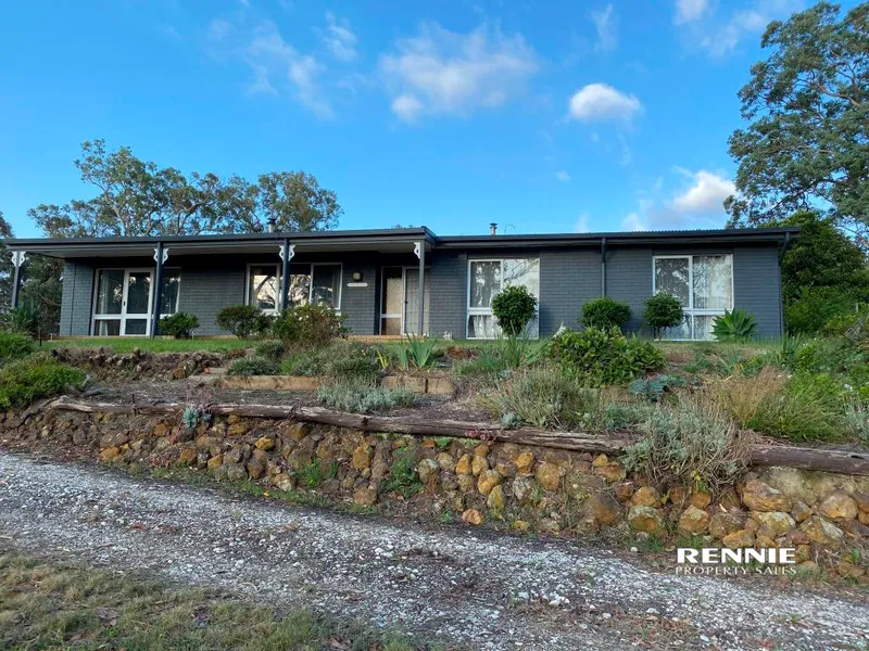 ** UNDER CONTRACT**Affordable Country Getaway