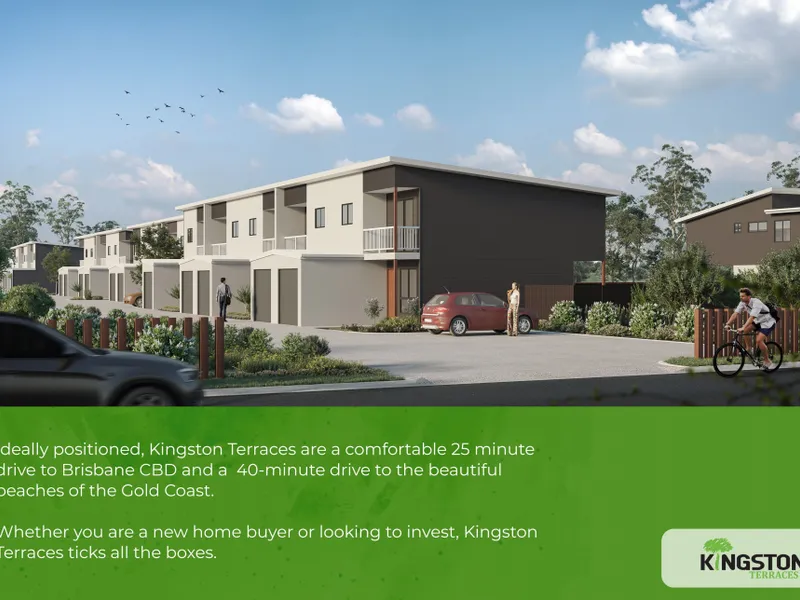 Special low deposit packages from as little as $500 deposit!!!