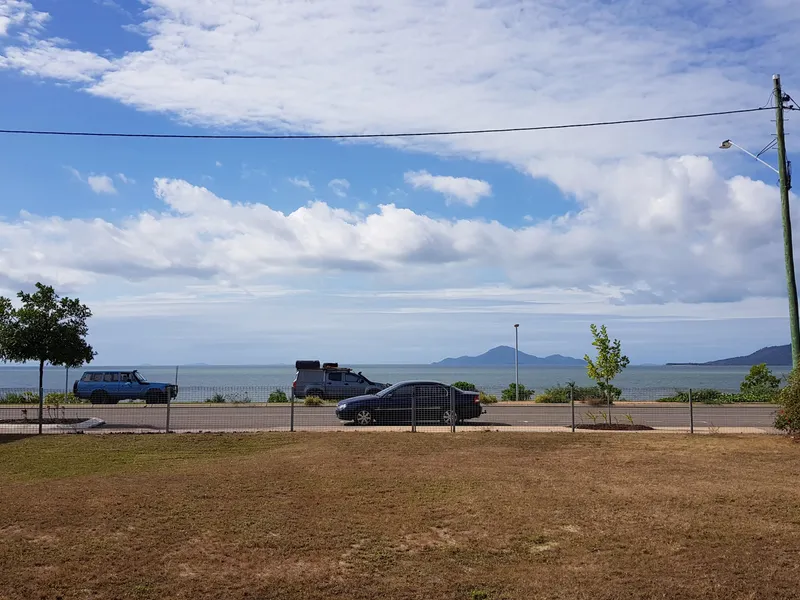 Outstanding Location & Opportunity