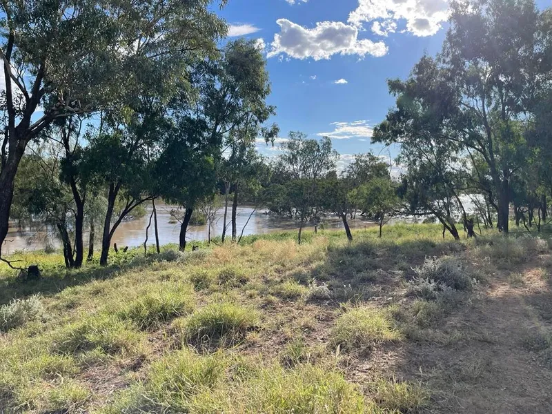 182 Whytes Rd, St George