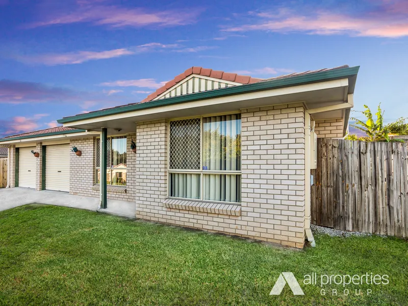 AVAILABLE to INSPECT...