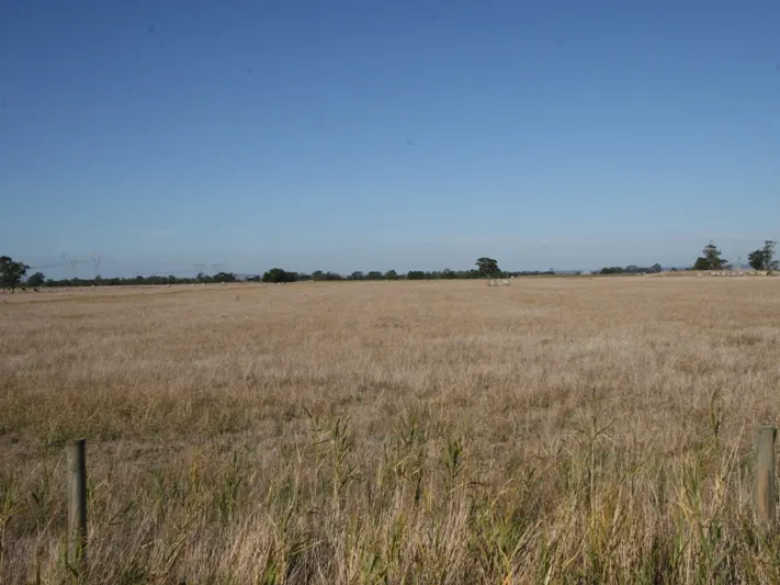 128 ACRES – TWO TITLES – WATER