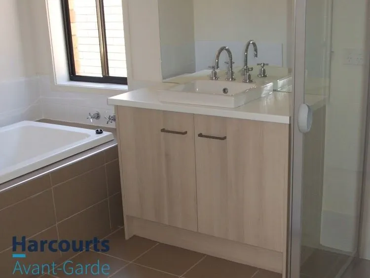 Four Bedroom Family Home In Highly Sought Location