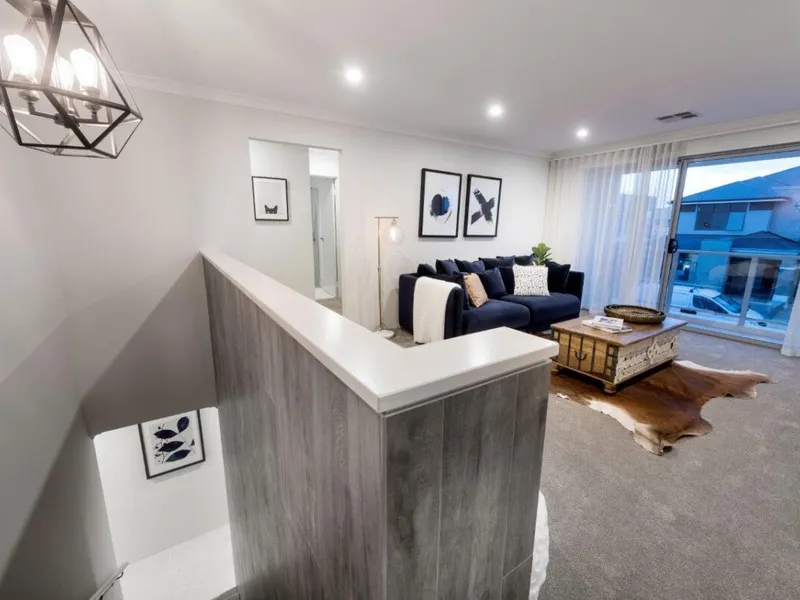 Entry level price point into one of Perth most premium suburbs & Excellent for first home buyers or the smart investor.