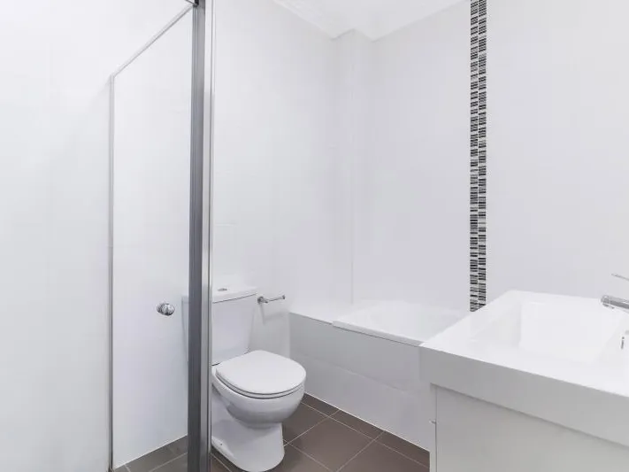 Affordable rental housing for key workers