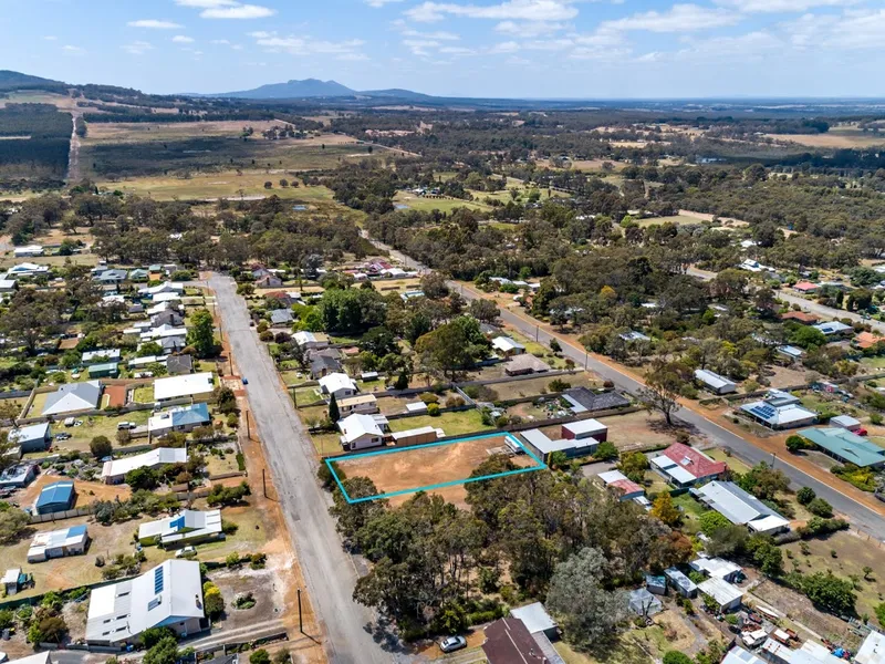 Great Value in Mount Barker