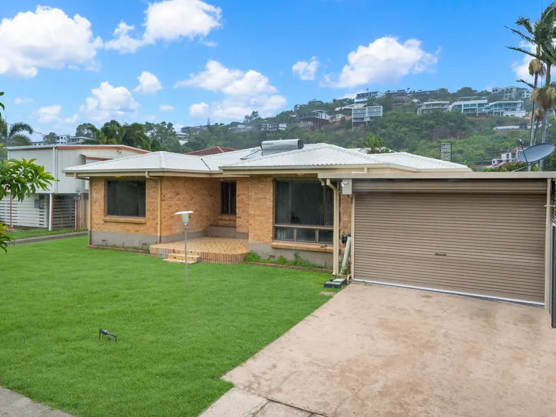 46 PRIMROSE ST, BELGIAN GARDENS