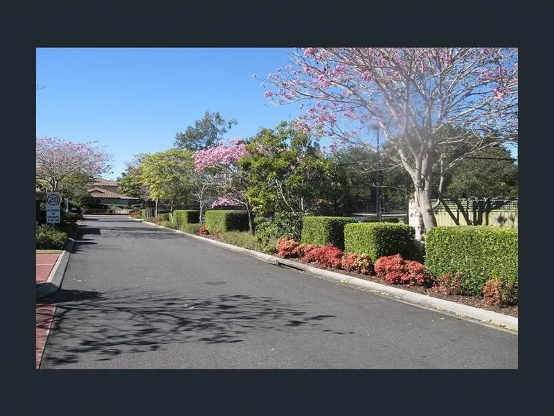 **PRIVATE INSPECTIONS MOST DAYS AND TIMES: CALL FOR APPOINTMENT**