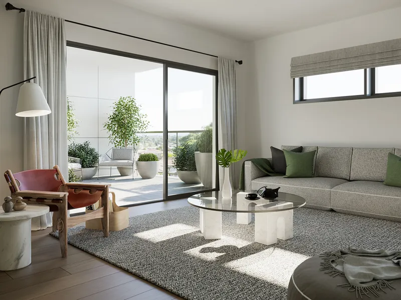 FHB $10,000 Grant  Purchase with only $10,000 deposit