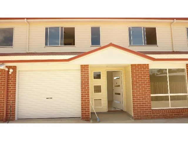 Available First Week Of June