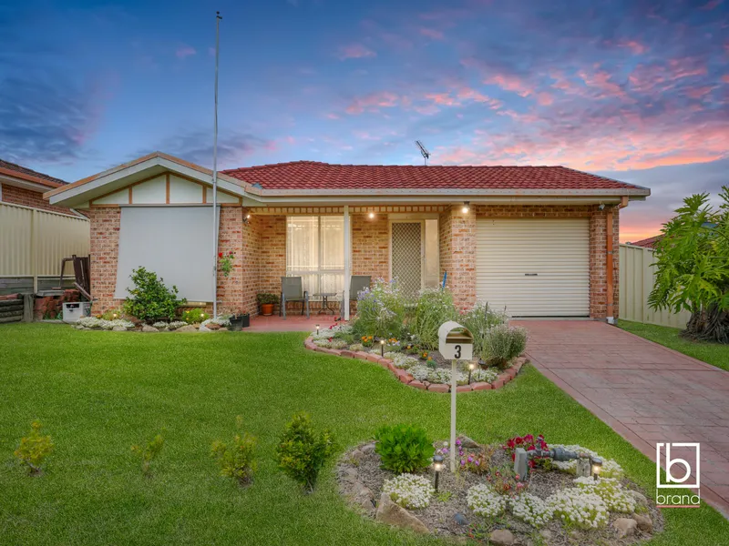 The Ultimate Box Ticker!