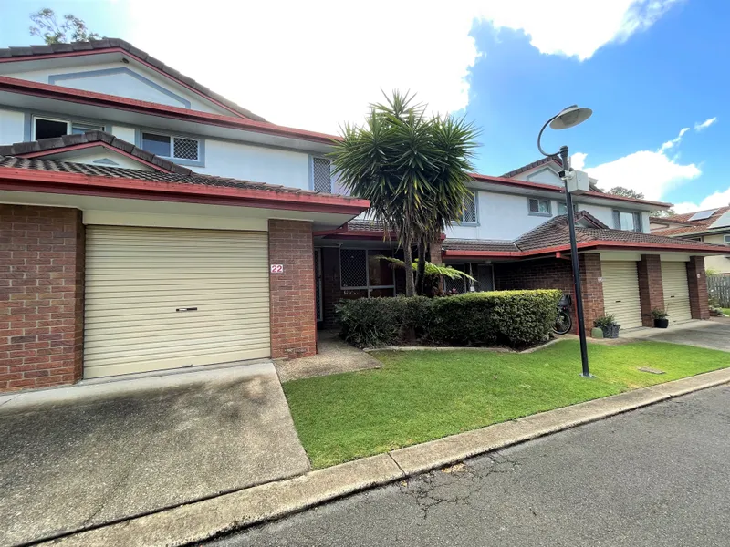 Location Location Location!