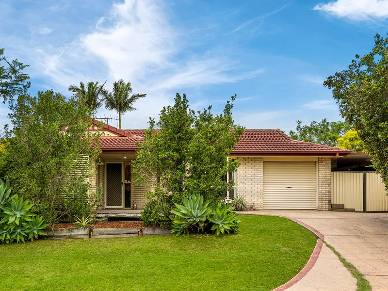 Calling all Intelligent Investors