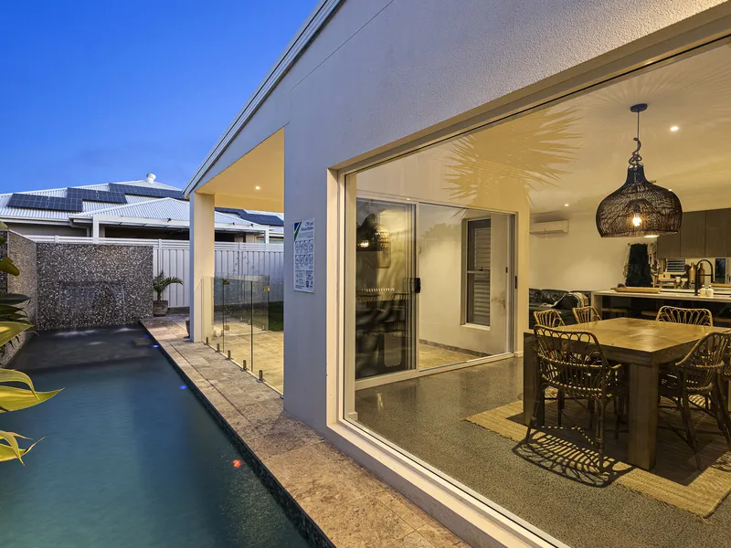 Sophistication & Style