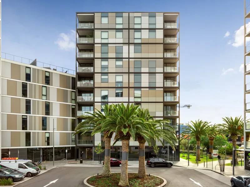 ‘Toorak Park’ - Luxurious, Elegant and Superb Armadale Lifestyle