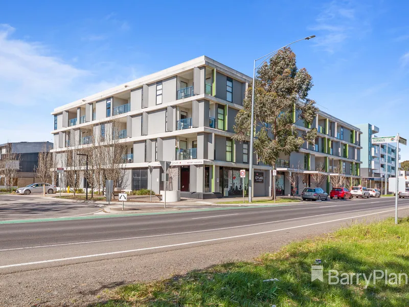 Stunning! Modern Quality Lifestyle At Its Best