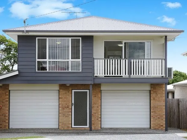 UNIQUE INVESTMENT OPPORTUNITY! APPROX $42,000 INCOME P.A