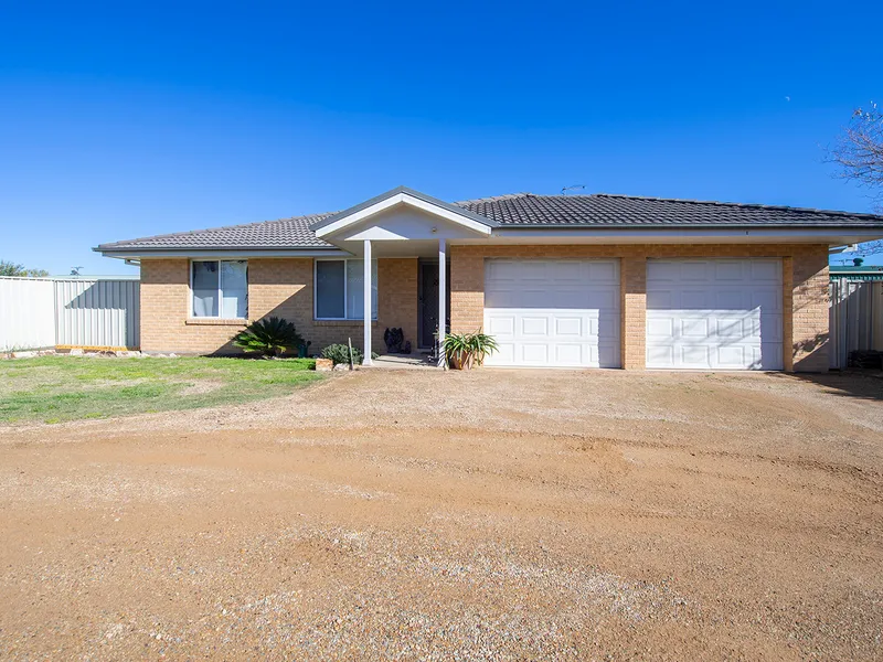 Great opportunity for Investors or First Home Buyers