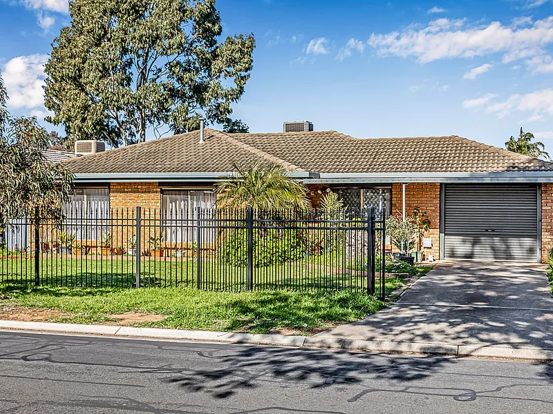 First Home Buyers, Investors - This Is The One You've Been Looking For!