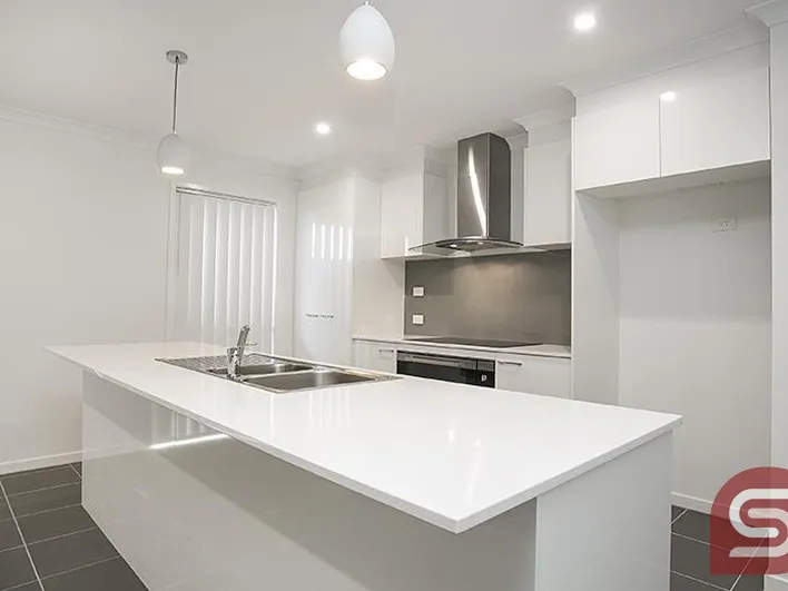 Family Home With Ducted A/C