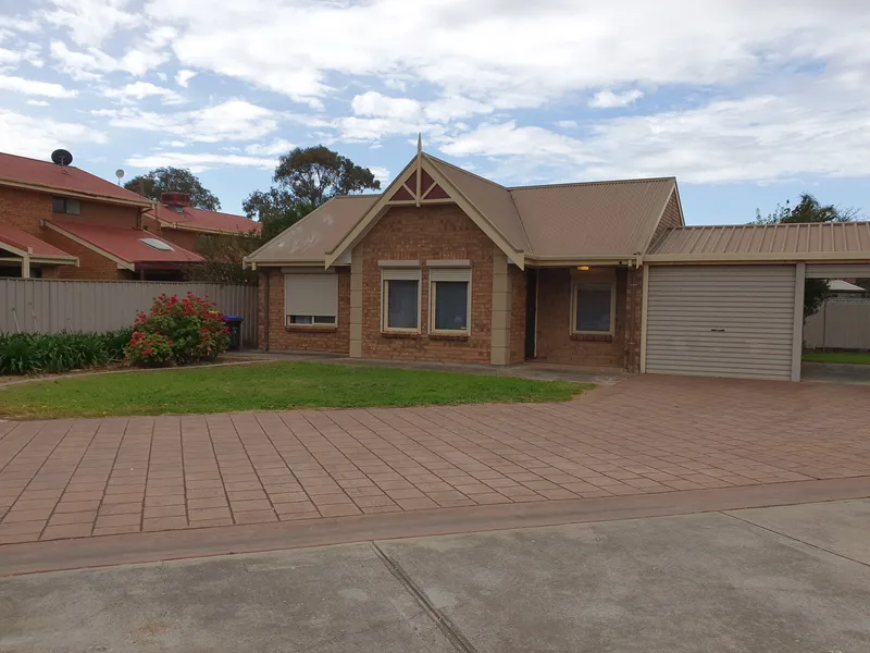 **PENDING APPLICATION** 