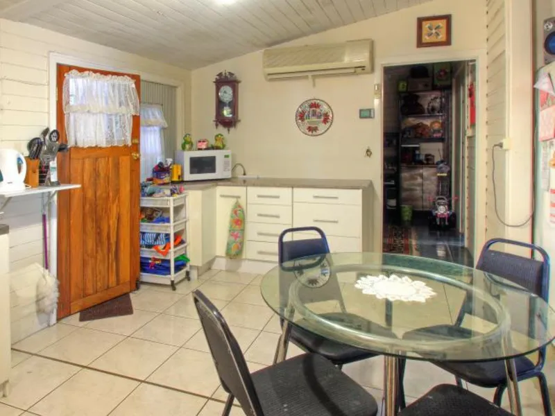 Investment Opportunity - Freehold Only