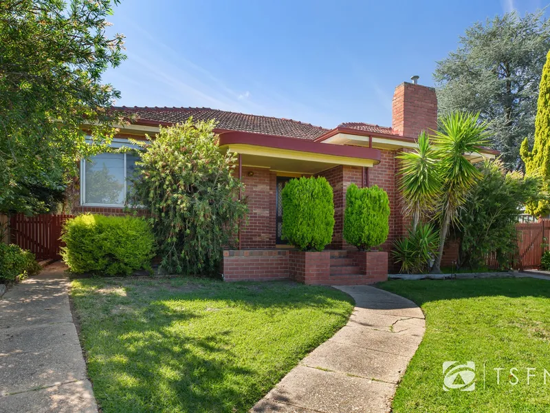 Unleash Your Inner Renovator