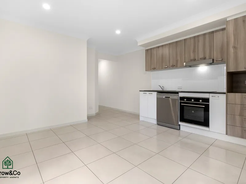 2 Bedroom Home - Master with AIR CON!  **APPLY NOW for PRE-APPROVAL**