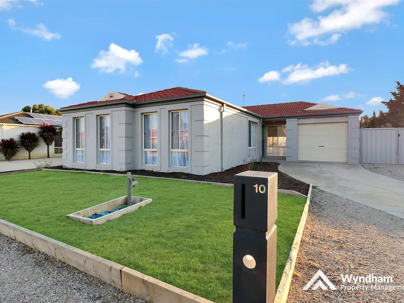 Close To All Services