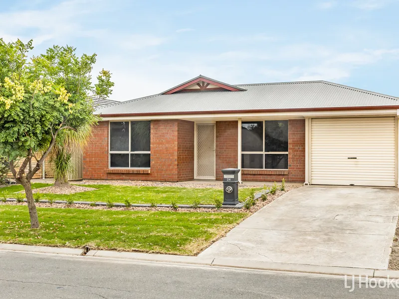 You Won’t Find Better Today!