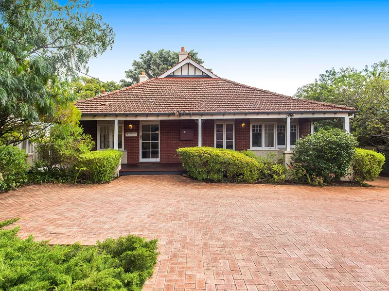 Deep History. OFFICE SUITE.