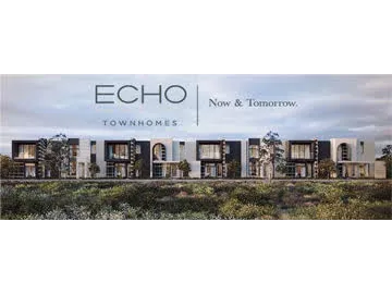 THIS IS THE PERFECT FIRST HOME OR INVESTMENT