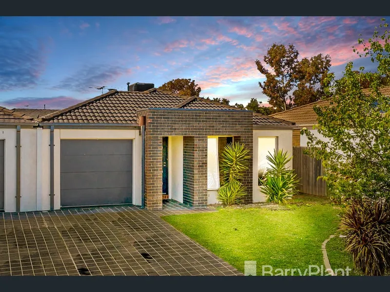 Parkside Locale ✧ Sun-filled ✧ Great Value