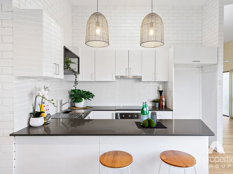 AVAILABLE FOR INSPECTION...