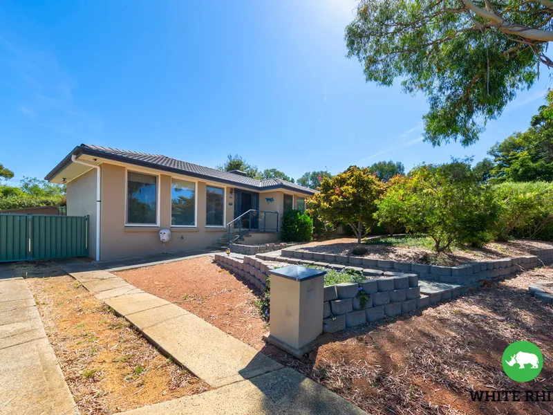 TO REGISTER YOUR INTEREST, CLICK BOOK INSPECTION OR EMAIL AGENT BUTTON!