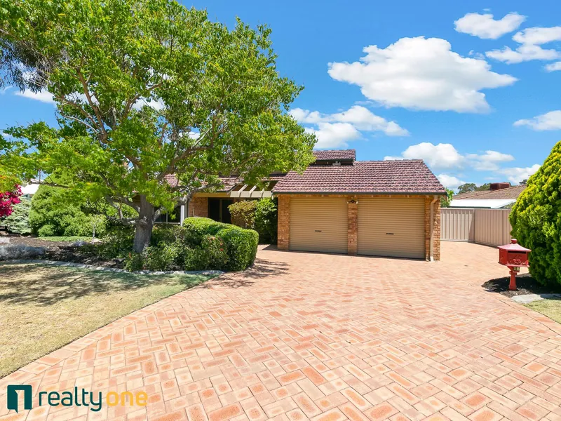 COMING SOON - SAVE THE DATE!