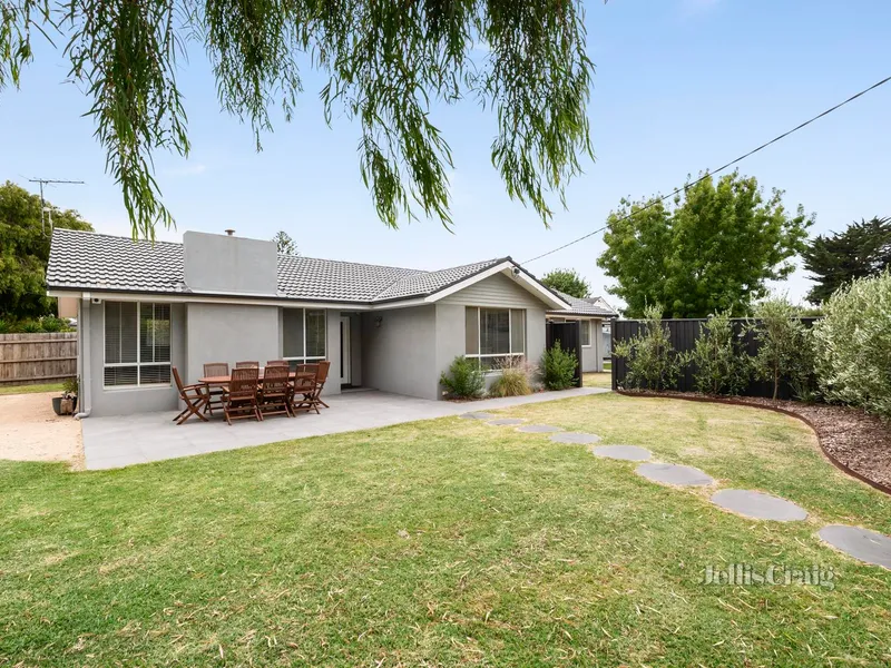 Location and lifestyle