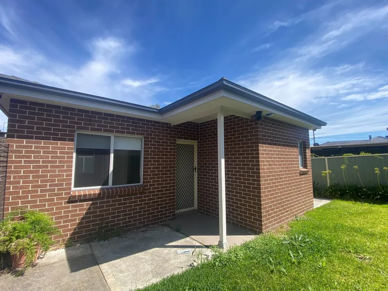 View Saturday at 12.30pm - 12.50pm